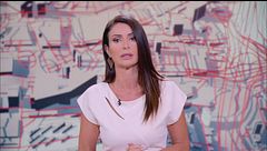 Lunedì 10 agosto