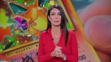 Lunedì 24 agosto