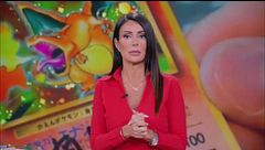 Lunedì 24 agosto