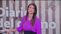 Mercoledì 26 agosto