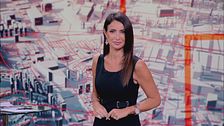 Venerdì 28 agosto