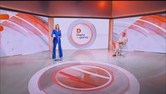 Lunedì 31 agosto