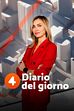Lunedì 31 agosto