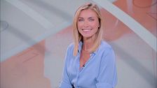Martedì 1 settembre