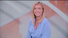 Martedì 1 settembre