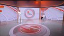 Mercoledì 2 settembre