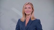 Venerdì 4 settembre