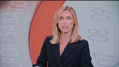 Mercoledì 9 settembre