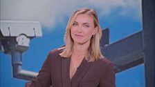 Giovedì 10 settembre