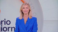 Lunedì 14 settembre