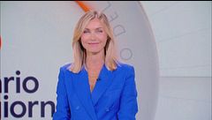Lunedì 14 settembre