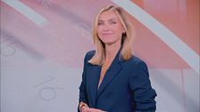 Lunedì 21 settembre