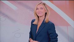 Lunedì 21 settembre