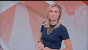 Giovedì 24 settembre