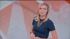 Giovedì 24 settembre
