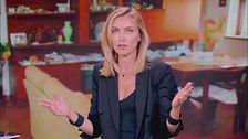 Lunedì 28 settembre