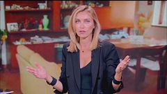 Lunedì 28 settembre