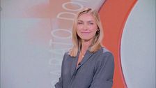 Giovedì 1 ottobre