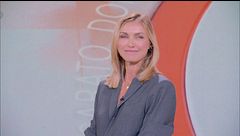 Giovedì 1 ottobre