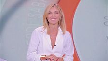 Lunedì 5 ottobre