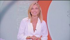 Lunedì 5 ottobre