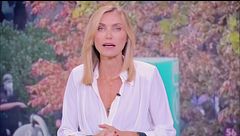 Martedì 6 ottobre