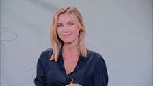 Mercoledì 7 ottobre