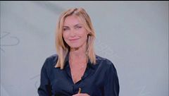 Mercoledì 7 ottobre