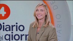 Venerdì 9 ottobre