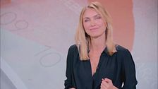 Giovedì 15 ottobre