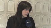 Non ha biglietto olimpico, bimbo lasciato a piedi