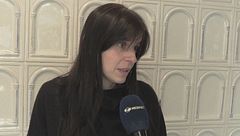 Non ha biglietto olimpico, bimbo lasciato a piedi