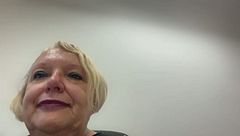 Referedum Giustizia: parla il Magistrato Jacqueline Monica Magi (SI)