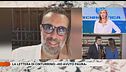 Cinturrino, la lettera dal carcere