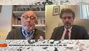 Referendum Giustizia: Il confronto tra Pierluigi Battista (SI) e Ernesto Carbone (NO)