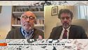 Referendum Giustizia: Il confronto tra Pierluigi Battista (SI) e Ernesto Carbone (NO)