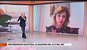 Referendum Giustizia: Il confronto tra Stefano Esposito (SI) e Chiara Salvatori (NO)