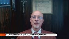 Avvocato Cataliotti: "Sempio andrà all'interrogatorio il 6 maggio"