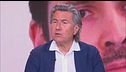 Avvocato De Rensis: "Si va verso la revisione del processo per Stasi?"