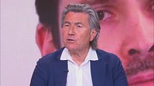 Avvocato De Rensis: "Si va verso la revisione del processo per Stasi?"