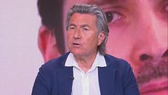 Avvocato De Rensis: "Si va verso la revisione del processo per Stasi?"
