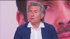 Avvocato De Rensis: "Si va verso la revisione del processo per Stasi?"