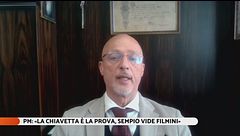 Avvocato Cataliotti e le intercettazioni di Andrea Sempio