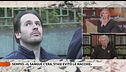 Massimo Lovati: "Le intercettazioni ambientali vanno periziate"