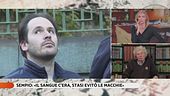 Massimo Lovati: "Le intercettazioni ambientali vanno periziate"