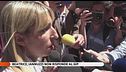 Beatrice, Iannuzzi non risponde al gip