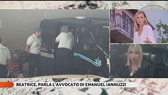 Bimba morta a Bordighera: parlano gli avvocati
