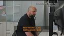 Delitto di Garlasco: la deposizione di Marco Poggi
