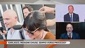 Garlasco, l'avvocato Liborio Cataliotti, legale di Andrea Sempio: "Arrivata ora nota chiusura indagini"
