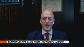 Garlasco, l'avvocato Liborio Cataliotti, legale di Andrea Sempio: "Inoltreremo richiesta per la copia degli atti"